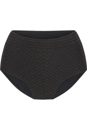 LingaDore Hoge Bikini Slip