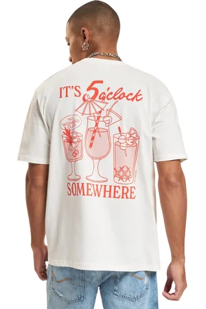 Only & Sons T-shirt