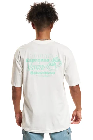 Only & Sons T-shirt