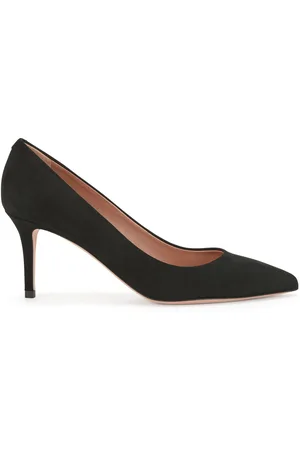 HUGO BOSS Dames Eddie Pumps in