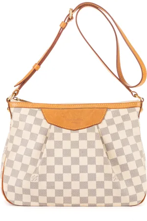 LOUIS VUITTON Riviera MM Schoudertas