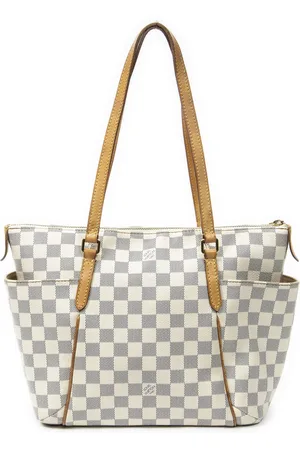 LOUIS VUITTON Totally PM Schoudertas