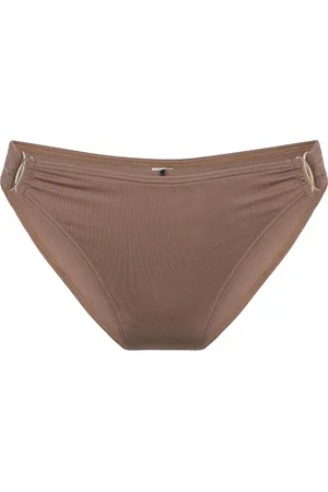 LingaDore Bikini Broekje