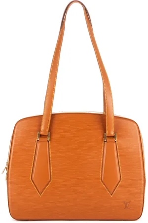 LOUIS VUITTON Voltaire Schoudertas