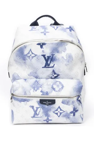 LOUIS VUITTON Discovery Backpack PM Rugzak