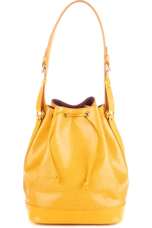 LOUIS VUITTON Noe GM Schoudertas