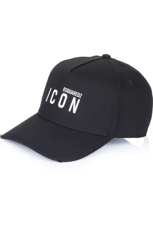 Dsquared2 Cap