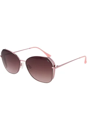 ESPRIT Zonnebril ET39149 515 57