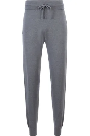 HUGO BOSS Herenbroek Kallio_R in