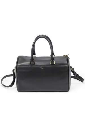 Saint Laurent Duffle 6 Schoudertas
