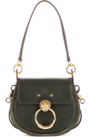 Chloé Small Tess Schoudertas
