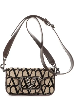 VALENTINO Loco Schoudertas