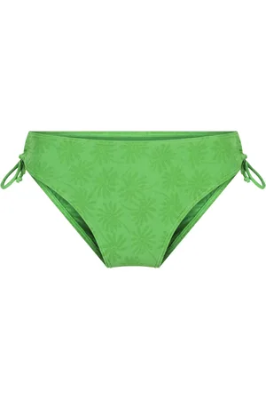 LingaDore Strik slip