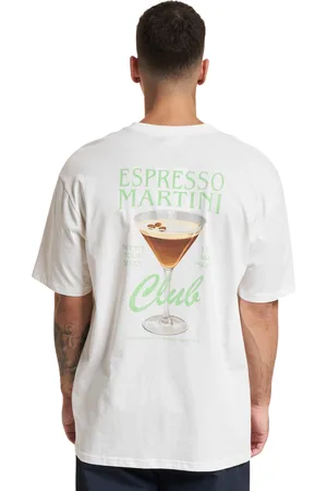 Only & Sons T-shirt
