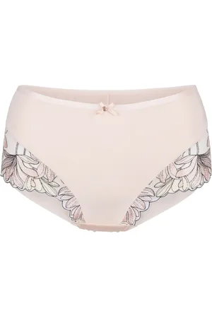 LingaDore Taille Slip