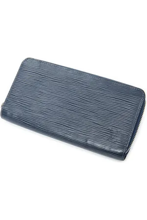 LOUIS VUITTON Zippy Wallet Portemonnee