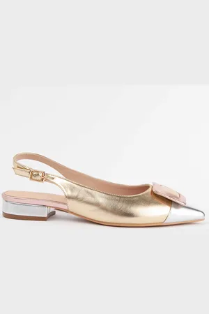 Montevita Ballerina