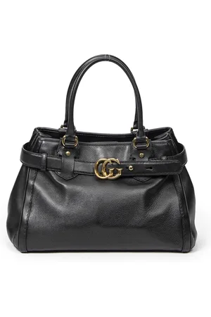 Gucci Running Tote Schoudertas