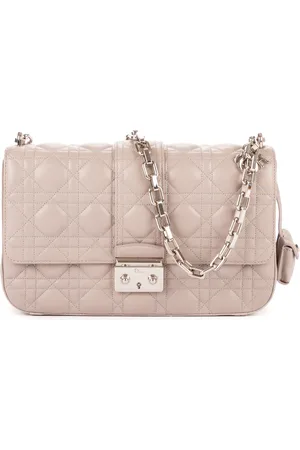 Dior Miss Dior Schoudertas
