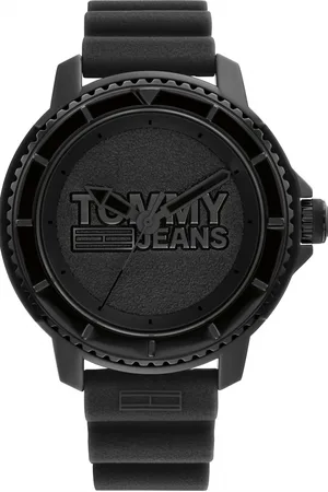 Tommy Hilfiger Tokyo Heren Horloge 1792001