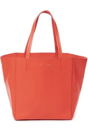 Céline Phantom Cabas Tote Schoudertas