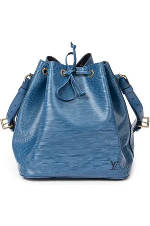 LOUIS VUITTON Noe PM Schoudertas