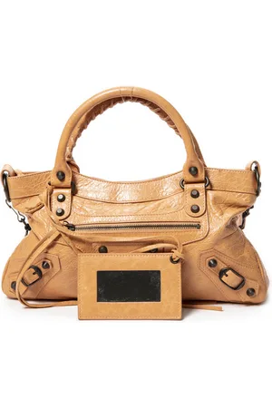 Balenciaga Arena First Schoudertas