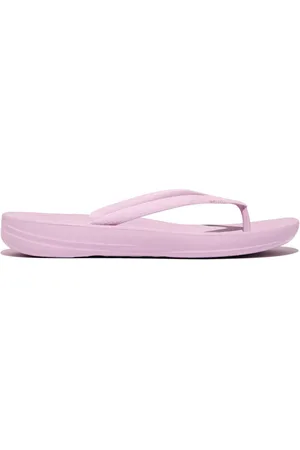 FitFlop Women