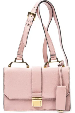 Miu Miu Flap Crossbody Schoudertas