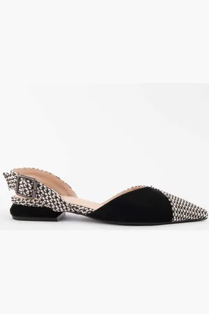 Montevita Ballerina