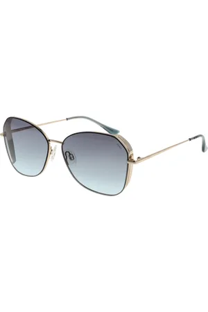 ESPRIT Zonnebril ET39149 547 57