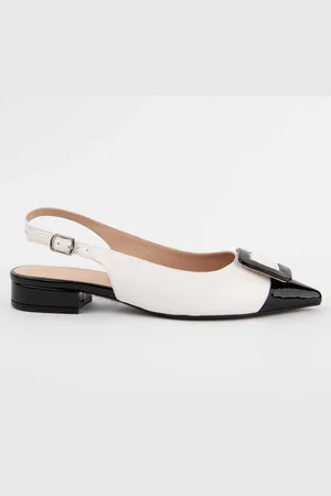 Montevita Ballerina