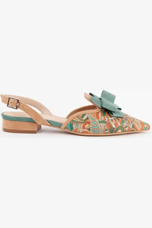 Montevita Ballerina
