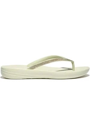 FitFlop Women