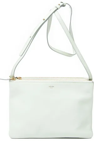 Céline Large Trio Crossbody Schoudertas