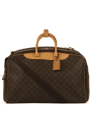 LOUIS VUITTON Alize Reistas