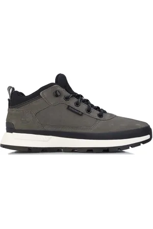 Timberland Heren Field Trekker Lage Sportschoenen in
