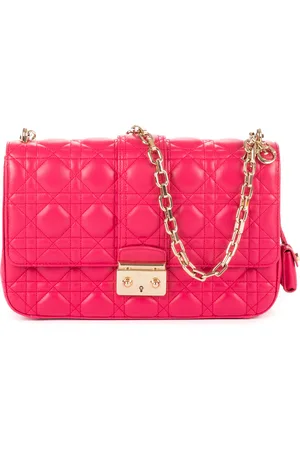 Dior Miss Dior Medium Schoudertas