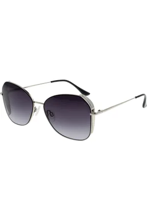 ESPRIT Zonnebril ET39149 524 57