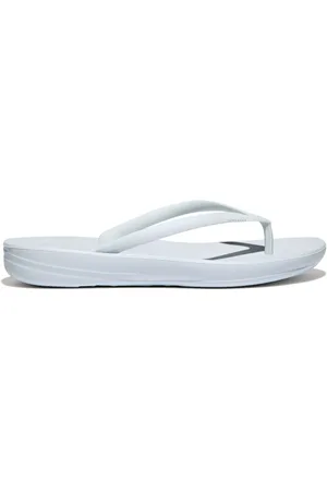 FitFlop Damesslippers Fit Flop IQushion Ergonomic in
