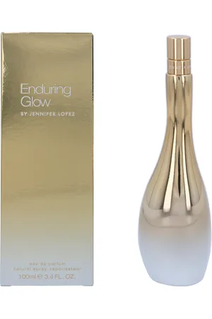 Jennifer Lopez Enduring Glow Edp Spray100 ml.