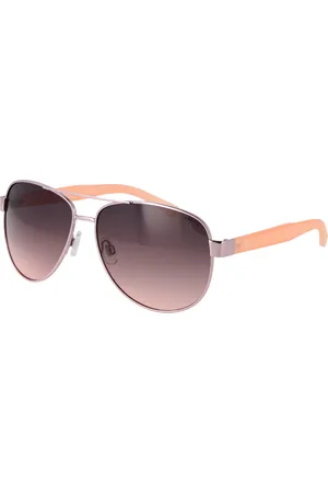 ESPRIT Zonnebril ET39153 515 60