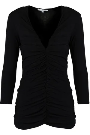 Patrizia Pepe Blouse Vrouw