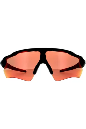 Oakley Zonnebril Radar EV-pad OO9208-90 MATTE PRIZM TRAIL TORCH