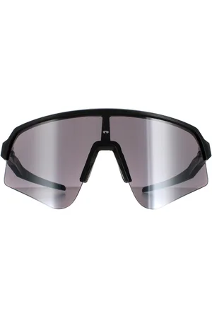 Oakley Zonnebril sutro lite sweep oo9465-03 mat prizm