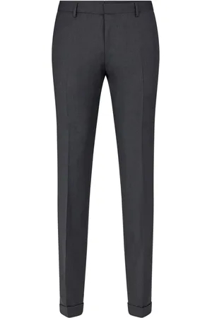 HUGO BOSS Men