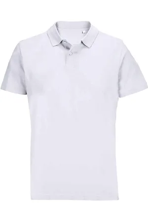 Sols Pulse piqué poloshirt voor volwassenen, uniseks