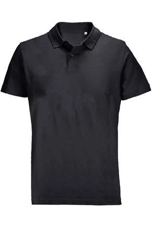 Sols Pulse piqué poloshirt voor volwassenen, uniseks