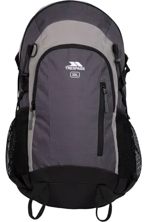 Trespass Pitloch 30L rugzak