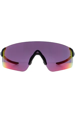 Oakley EV Zero Blades OO9454-02 gepolijst prizm road zonnebril